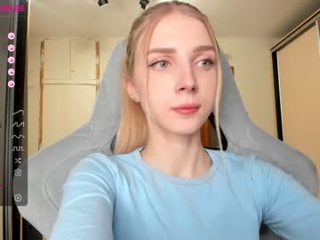webcam girl oh_honey_ live cam image #4874127