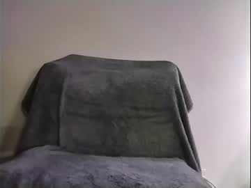 webcam man chicagoslice live cam image #3796920