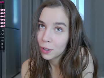 webcam girl monika_youthfull live cam image #6124710