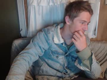 webcam man nezzey live cam image #162581