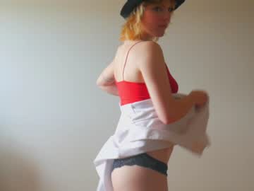 webcam girl sisypheanlove live cam image #5995410