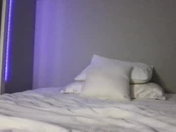 webcam girl babbyjacks live cam image #10763471