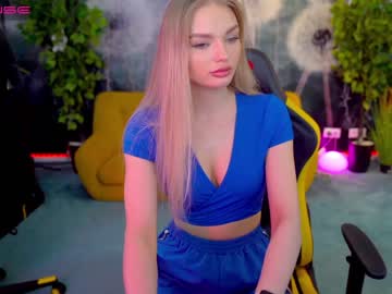 webcam couple kira0541 live cam image #5537413