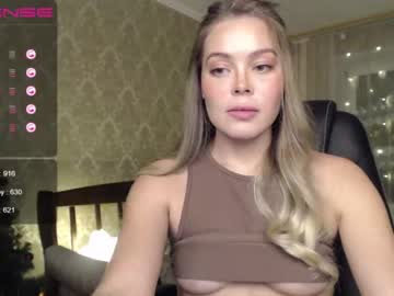 webcam girl shykitten111 live cam image #1516386