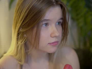 webcam girl isoull live cam image #4633052