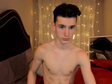 webcam man max_foks live cam image #8905704