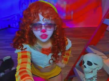 webcam girl salemhex live cam image #5629044