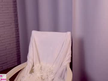 webcam girl lorienn live cam image #872549