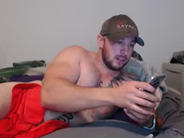 webcam man sayersxxx live cam image #7222921