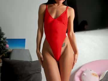 webcam girl _mito_69 live cam image #11520346