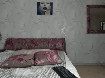 webcam girl bonny_bigboobs live cam image #694818