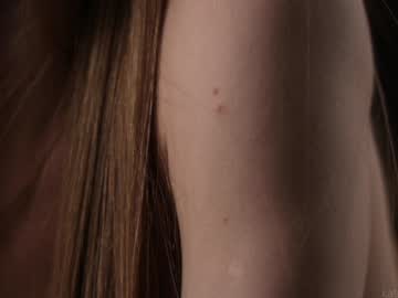 webcam girl kateharrise live cam image #9807296