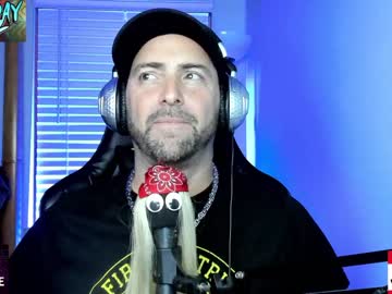 webcam man whaaaaaaaat live cam image #2236215
