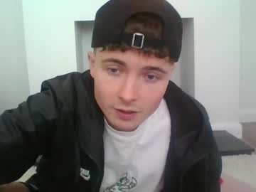 webcam man xjoshlawson live cam image #5194406