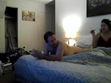 webcam couple adobeteacher live cam image #769863