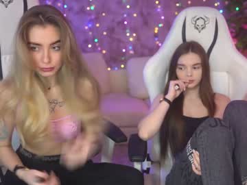 webcam couple anabel054 live cam image #8542480
