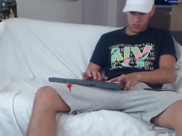 webcam man fratguysonline live cam image #6334769