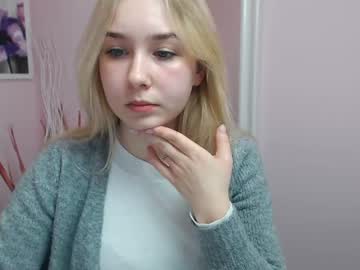 webcam girl lila_page live cam image #1530066