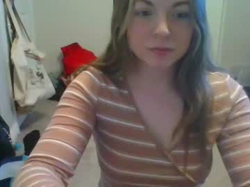 webcam girl serenatomorrowx3 live cam image #8342105