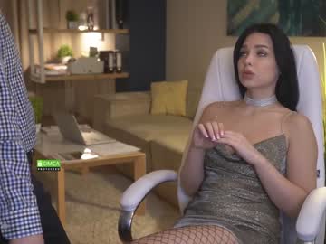 webcam couple office_online live cam image #795768