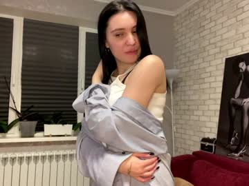 webcam girl stellanikai live cam image #11768824