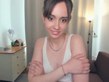 webcam girl sun_mylove live cam image #5957073