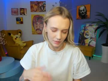 webcam girl xoanetta live cam image #600769