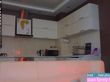 webcam girl harubunny live cam image #8732720
