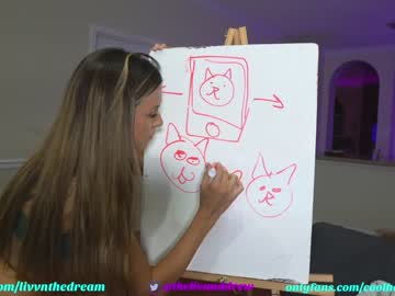 webcam couple livanddrew live cam image #2312797