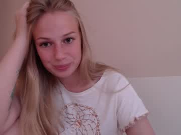 webcam girl magic_couple13 live cam image #6566828