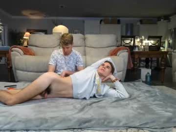 webcam man tannergrant live cam image #3357591