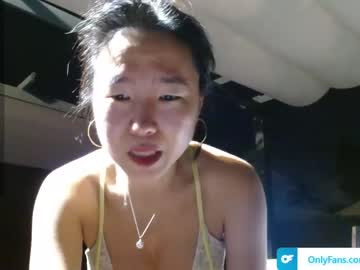webcam girl jiwon4u live cam image #7807828