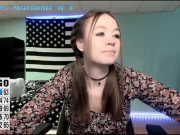 webcam girl anabelleleigh live cam image #709162