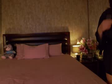 webcam girl karrin live cam image #9862527