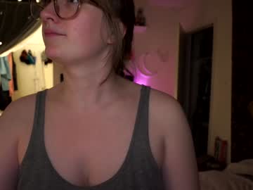webcam girl laylas_universe live cam image #11375388