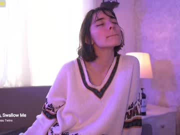 webcam girl maria_alfonsina live cam image #2644870