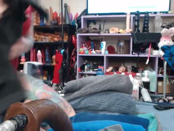 webcam girl animergamergirl live cam image #12253835