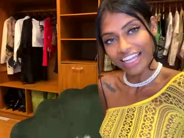 webcam girl annaceleste live cam image #6148350