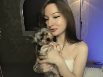webcam girl rachel___mur live cam image #12738555