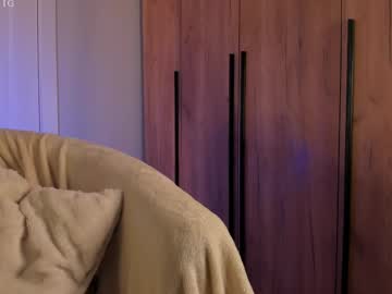 webcam girl tollysage live cam image #12623203