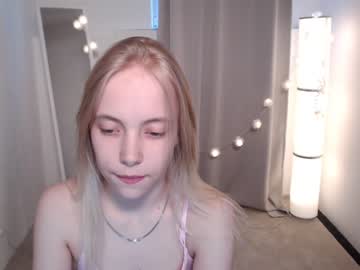webcam girl appr0ved live cam image #2008478