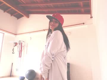 webcam girl kendalltyler live cam image #1934862