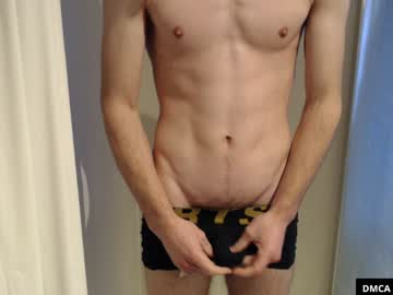 webcam man pepito1083 live cam image #11578201