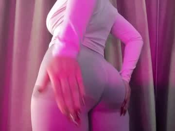 webcam girl anataokasan live cam image #10766094