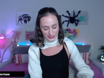 webcam girl holihurricane live cam image #3949285