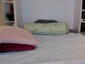 webcam girl mis_eva live cam image #2817062