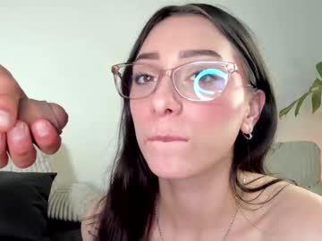 webcam couple scarett_jackson live cam image #12157699
