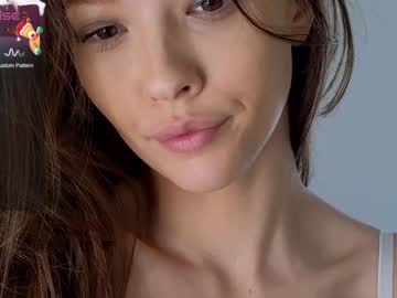 webcam girl _demi_dee_ live cam image #8143956