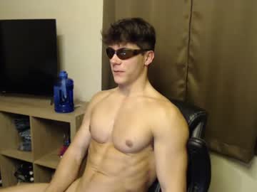 webcam man chadjacobs1738 live cam image #8611608