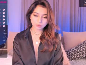 webcam girl iminako live cam image #4881995